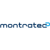 montratec GmbH Germany Jobs Expertini